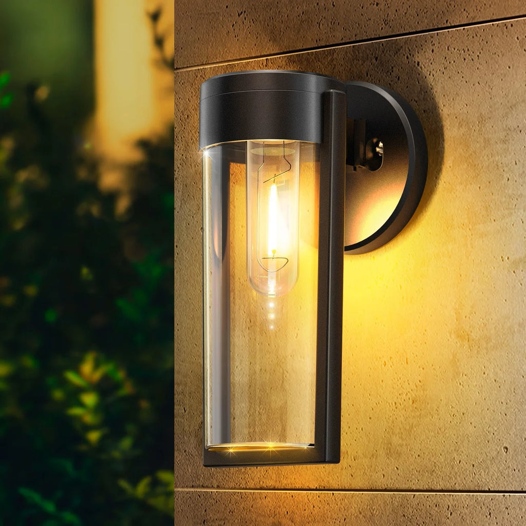 Aureline Wall Sconce