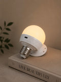 Haus Magnetic Accent Light