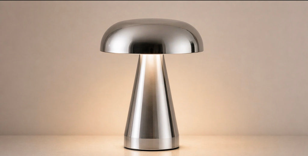 Aureline Dome