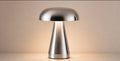 Aureline Dome