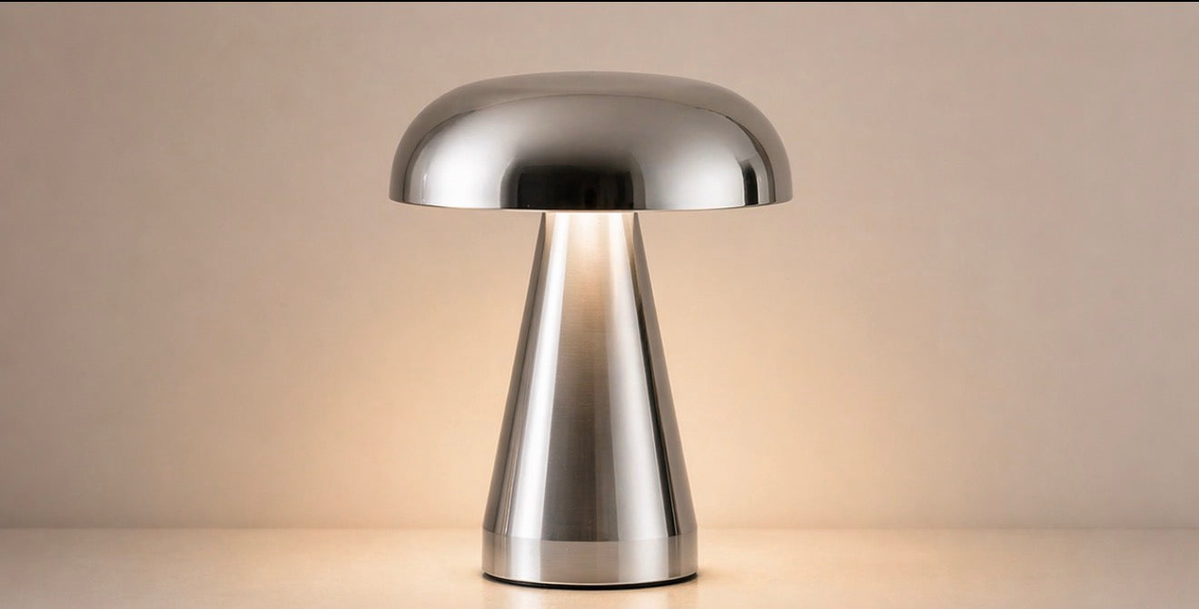 Aureline Dome