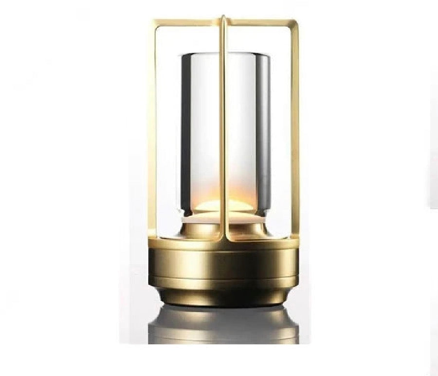 Aureline Halo
