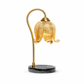 Veil Candle Warmer
