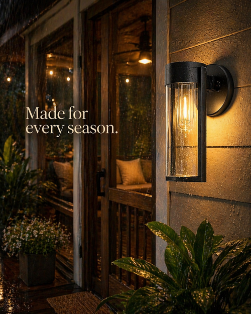Aureline Wall Sconce
