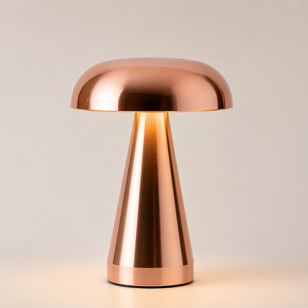 Aureline Dome