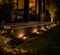 Aster Ground Lights ✨