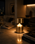 Elio Lamp