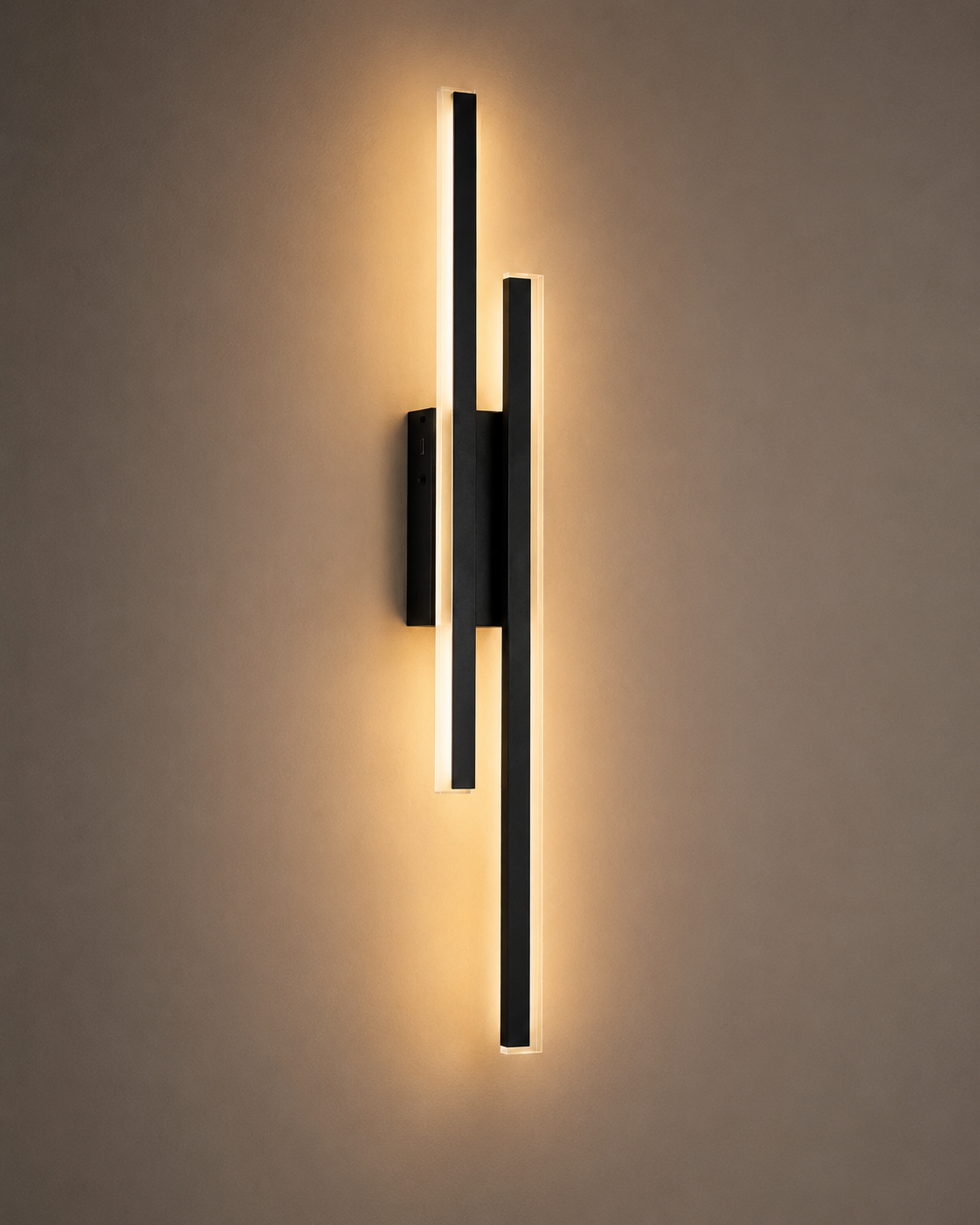 Kade Magnetic Wall Lamp