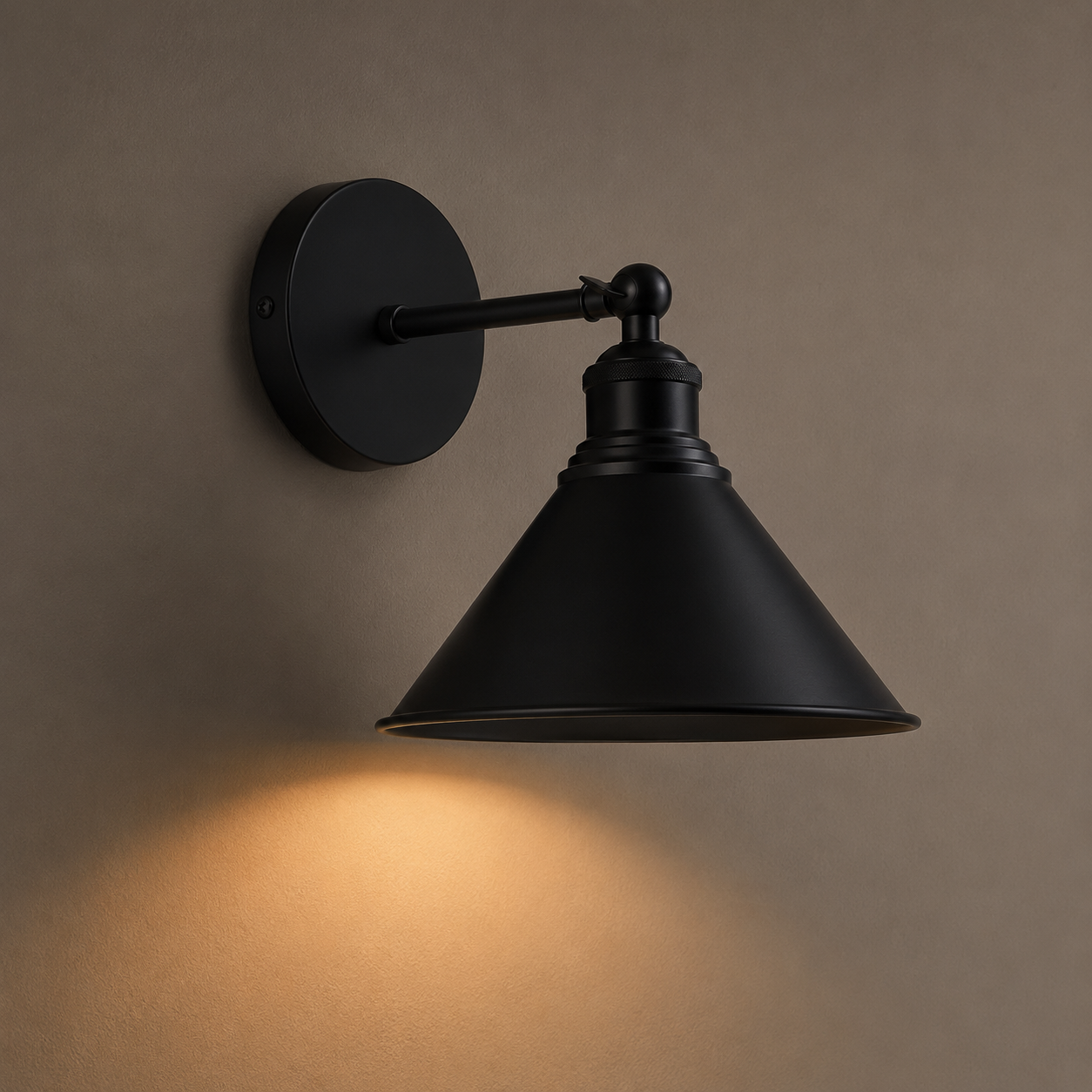 Hudson Sconce Set (Set of 2)