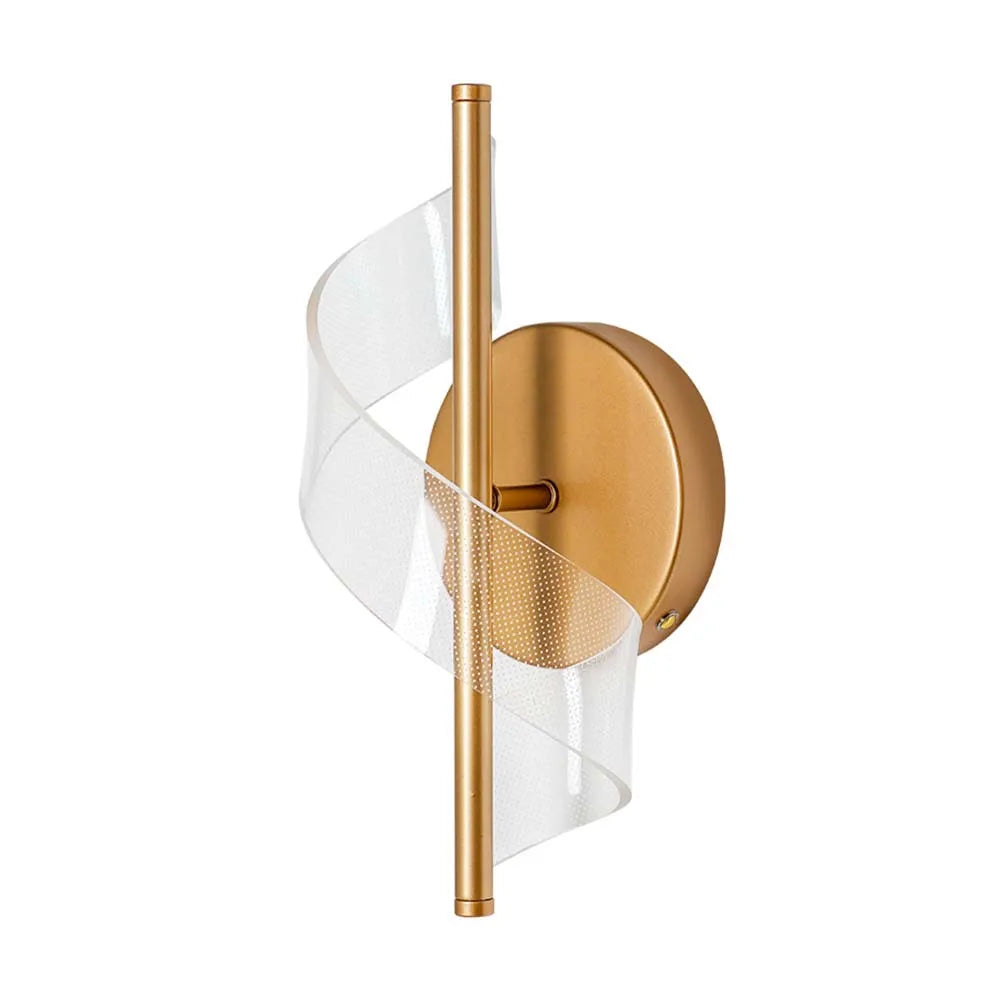 Serelle Sconce ✨