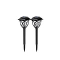 Dusk Path Lights (Set of 2)