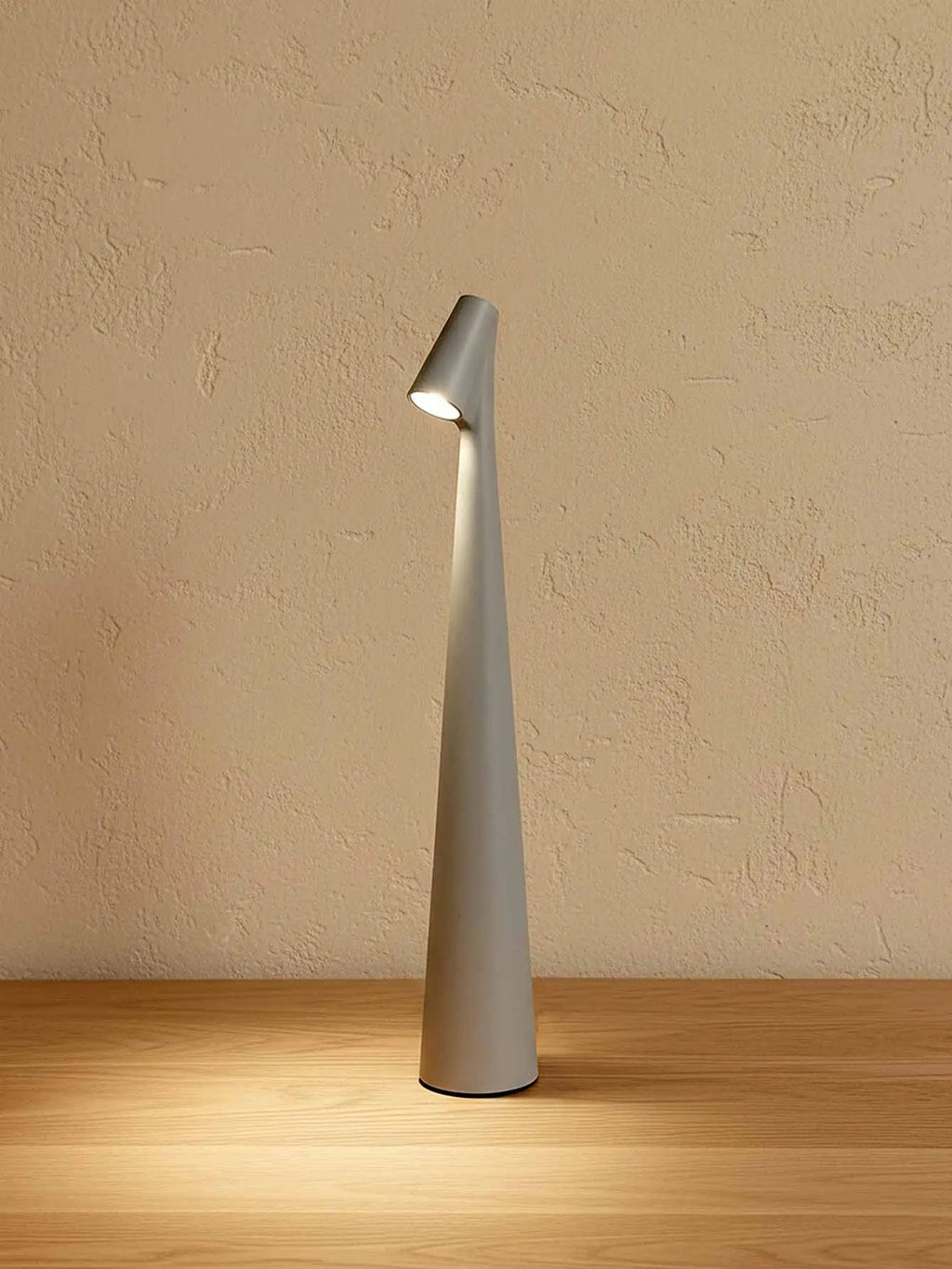Ellis Cordless Accent Lamp
