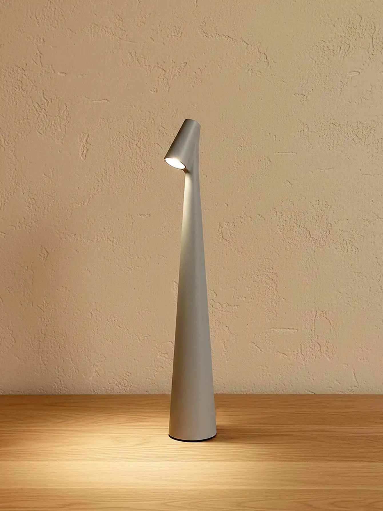 Ellis Cordless Accent Lamp