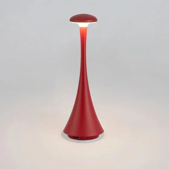 Kova Table Lamp