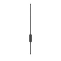 Auralis Wall Light