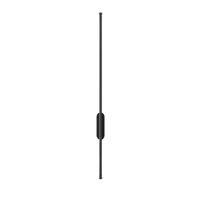 Auralis Wall Light