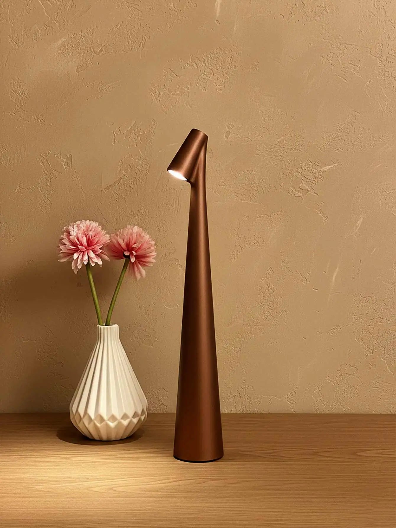 Ellis Cordless Accent Lamp