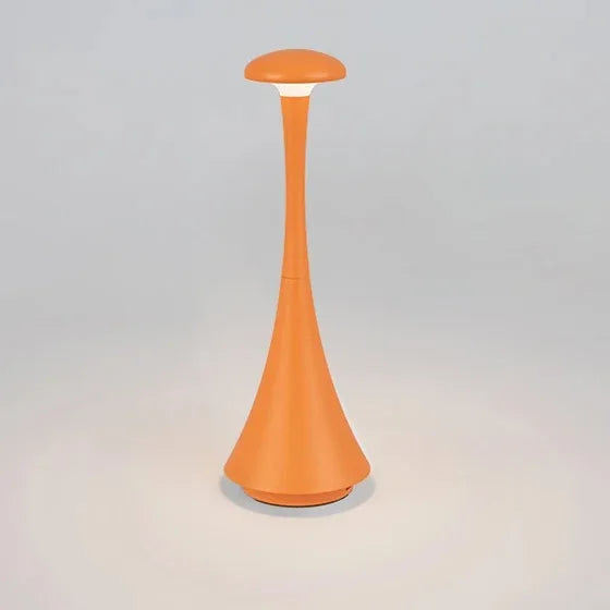 Kova Table Lamp