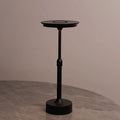 Elevé Lamp