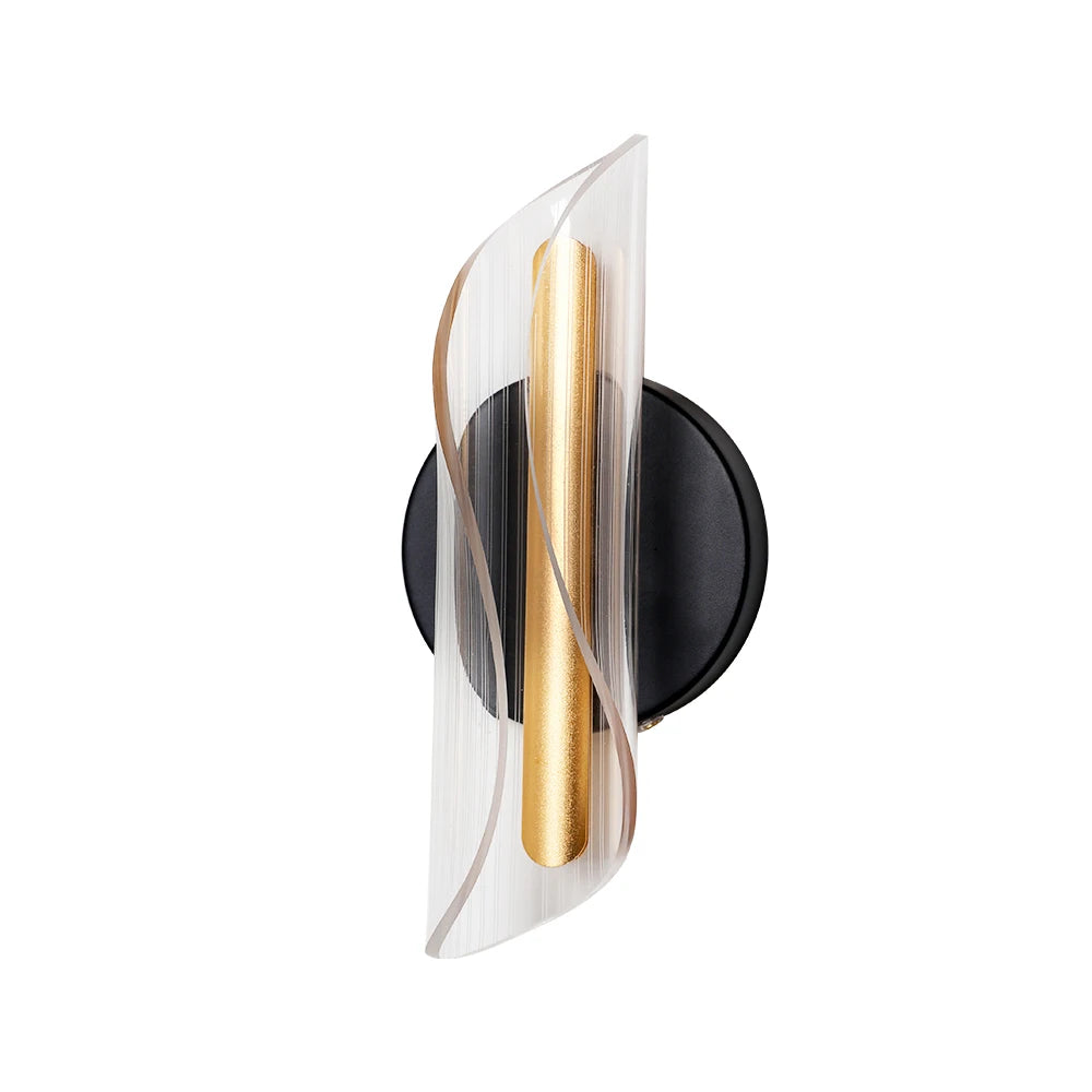 Serelle Sconce ✨