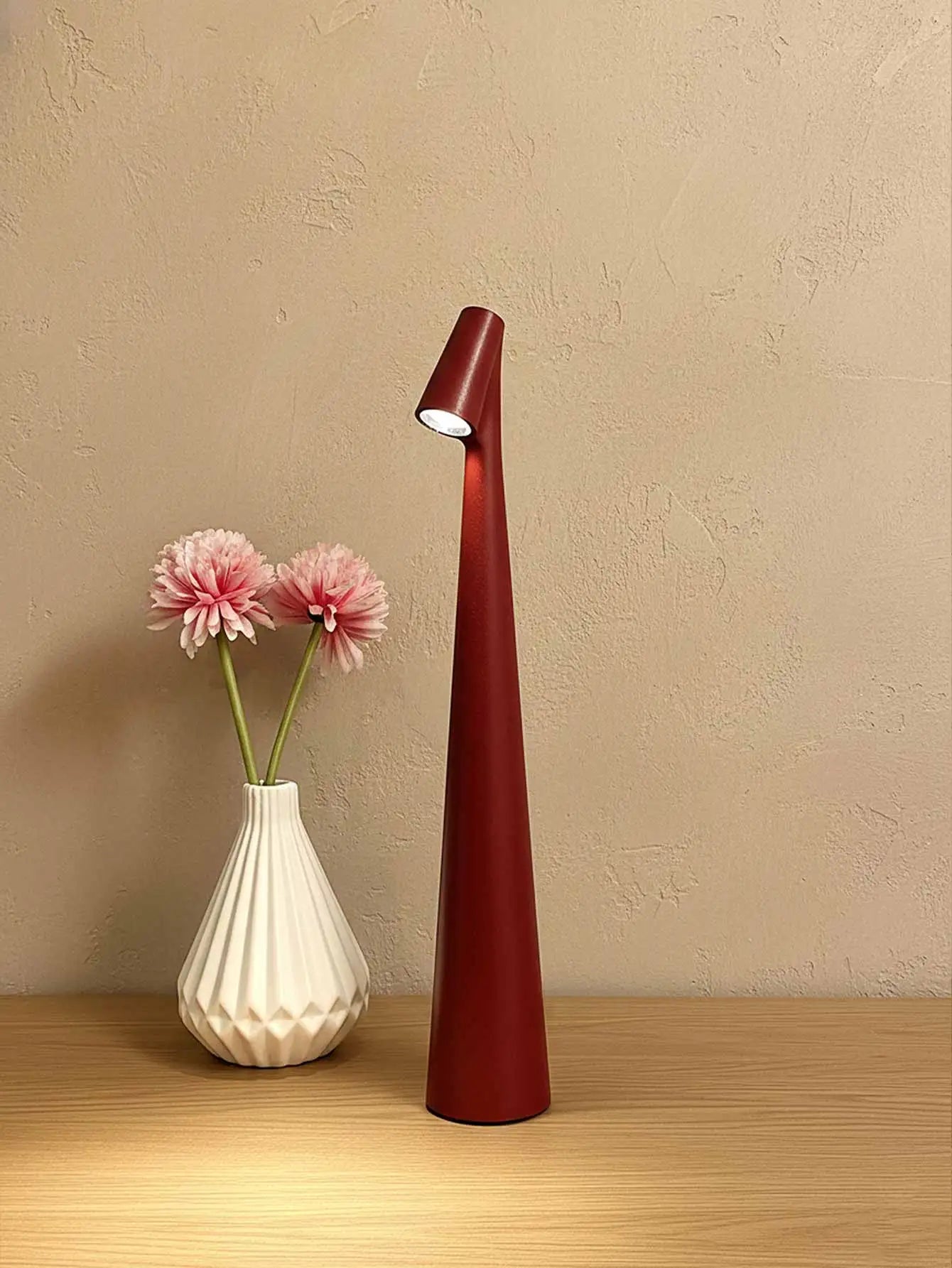 Ellis Cordless Accent Lamp