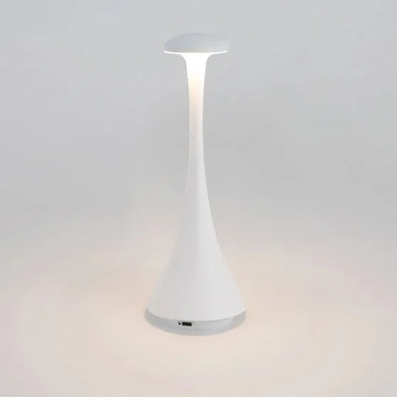 Kova Table Lamp