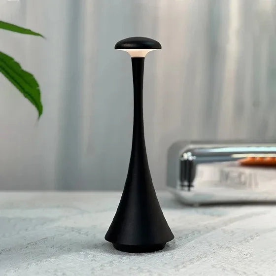 Kova Table Lamp