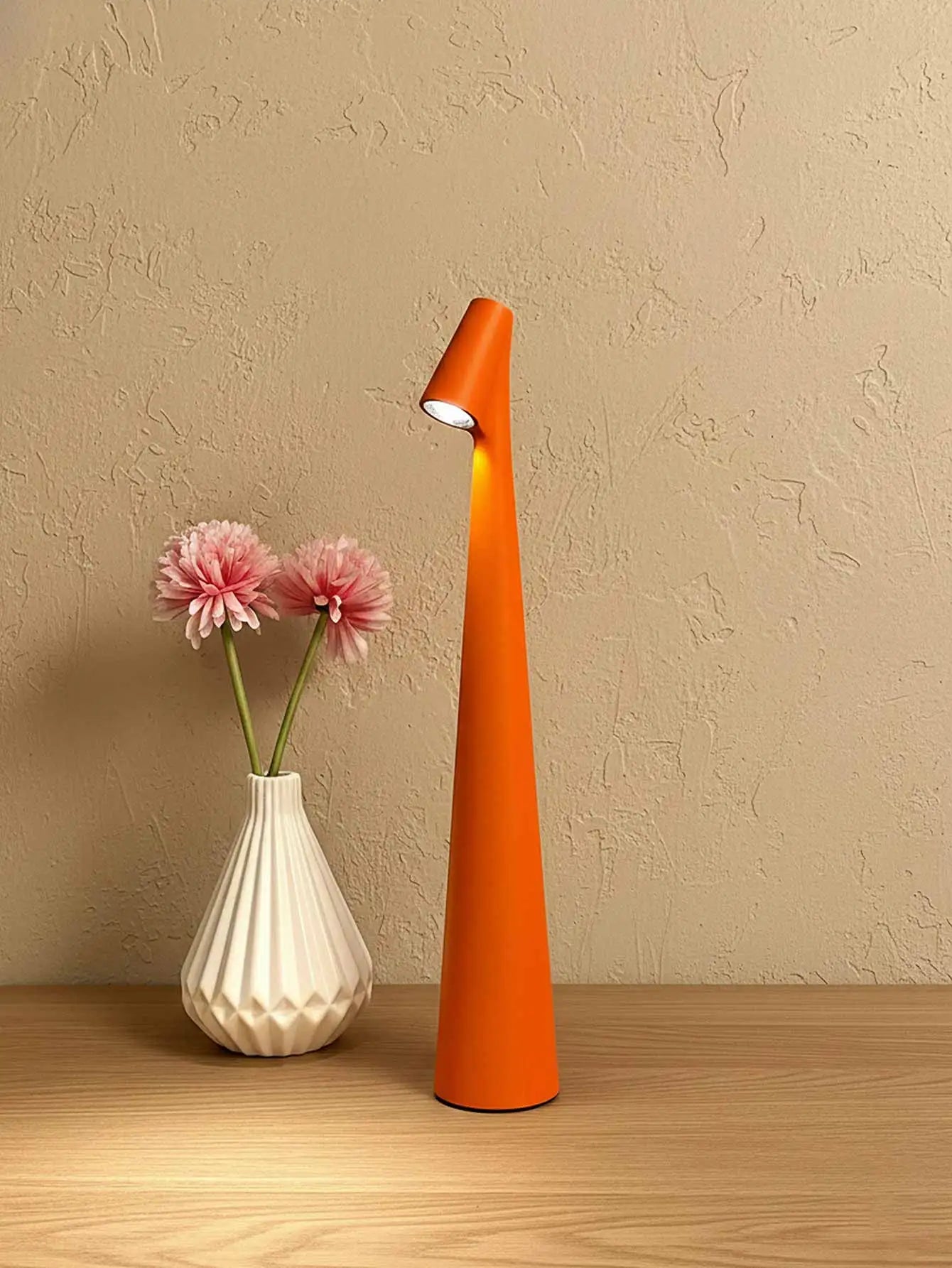 Ellis Cordless Accent Lamp